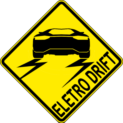 EletroDrift